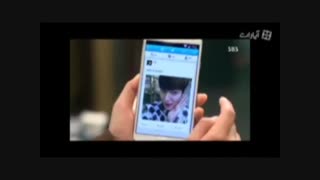 میکس سریال های وارثان،شکارچی شهر و ایمان(سرنوشت)با آهنگ وقتی دلم عاشقته از مرتضی پاشایی