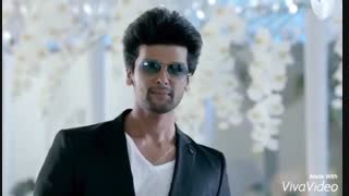 دیوونه  عاشق