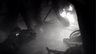 دکتر هو فصل نهم قسمت نهم