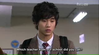 سریال رویای بلند قسمت 9 (کامل)