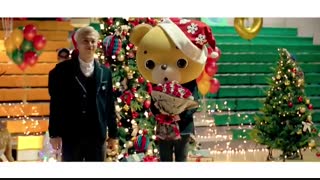 GOT7 &quot;고백송(Confession Song)&quot; M V