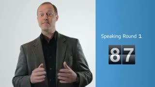 تقویت مکالمه با تمرین های مکالمه سریع