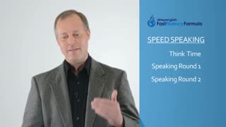 مکالمه سریع