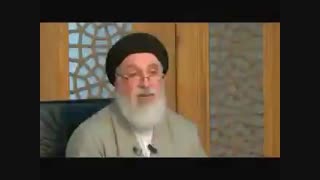 درمان تهوع (طب اسلامی)