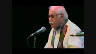 موسیقی تیتراژ سریال "کوچک جنگلی" در کنسرت ناصر مسعودی*** Naser MASUDI