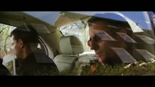 دانلود فیلم Oceans Twelve 2004 با لینک مستقیم رایگان و دوبله فارسی + تریلر