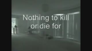 آهنگ Imagine از جان لنون