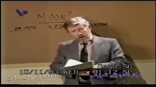 خلاصه نویسی