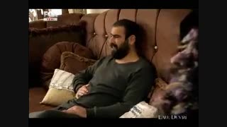 عمرگل لاله اکستنشن تاج دندان