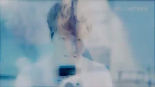 میوزیک ویدیو پارک شین هه و جانگ یونگ هوا