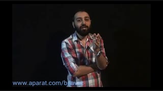 کتابت را جا بگذار