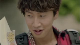 عشق مخفی کارا قسمت سوم کامل با زیرنویس