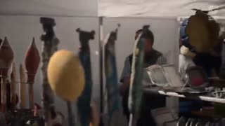 قسمت16 سریال آموزشی موسسه گوته :Ticket nach Berlin