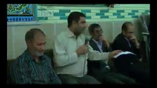 شاها بو عز و شوکتی سن ورمیسن منه