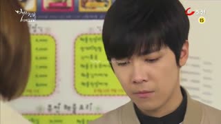 میکس فوق العاده زیبای سریال عروس قرن( عروس 100 ساله) با صدای مرتضی پاشایی