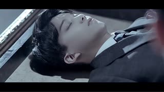 [MV] B.A.P   Young, Wild &amp; Free
