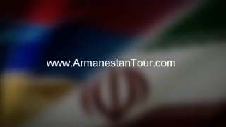 ارمنستان تور-شرکتهای همکار