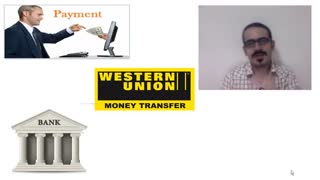 آموزش کامل کسب درآمد از اینترنت