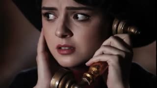 عکس های ترانه علی دوستی در سریال شهرزاد
