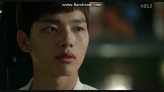 میکس فوق العاده زیبای سریال مربای پرتقال