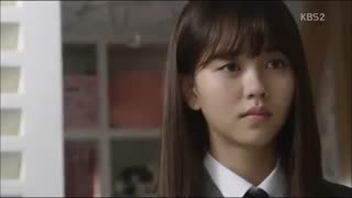 میکس فوق العاده زیبای سریال مدرسه 2015 تو کی هستی؟