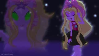 دارک استار0ــ0