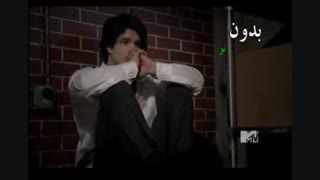 ترانه زیبای شادمهرعقیلی بنام طرفدار.همراه با ویدئو