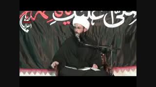 حیا بالاتر از حجاب است