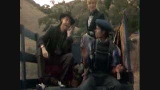 Say Say Say by Paul McCartney and Michael Jackson