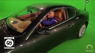 موزیک ویدیو نمیشه هرگز 2afm