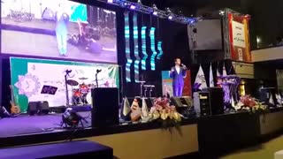 خفن ترین و خنده دار ترین جوک های دخترا و پسرای ایرانی