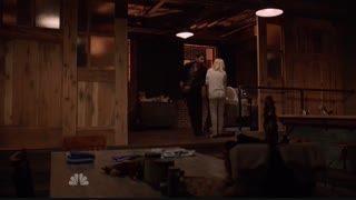 سفر دختر : قسمت 5 فصل 5