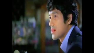 oh ji ho -15