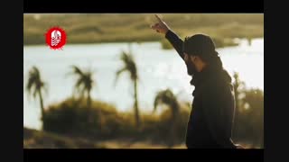 ماد نیزه ها با خوان
