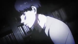 میکس خیلیییی قشنگ توکیو غول فصل اول