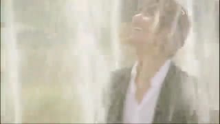 مرور خاطرات با لی یون سانگ ❤