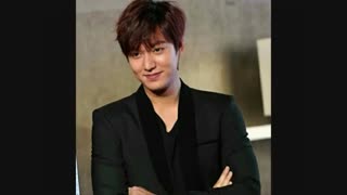 ܓ♥●•هانیه جانم عزیزم تولدت مبارکܓ♥●•