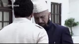 مرگ رشید احمد خان