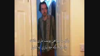 دنیای مرد ها با زیرنویس فارسی - قسمت چهارم