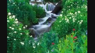 مه‌هابادی ئاوه‌دان (مهاباد آباد) Mahabadi Awadan=Jamal Nasimi