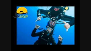 نماهنگ شاد آرزوها