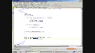 آموزش PHP جلسه هشتم