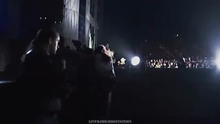 Michael Jackson - You Are Not Alone - Live Munich 1997 - Widescreen HD