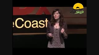 مستند انگیزشی قهرمان اسکیت