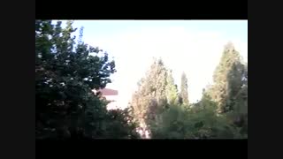 باغ فتح خان یزدان اباد