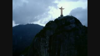 Michael Jackson - They Don't Care About Us