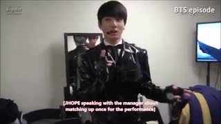 BTS2015MELON music award