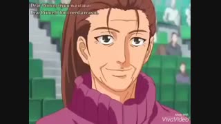 خندیدن ریوما ایچیزن