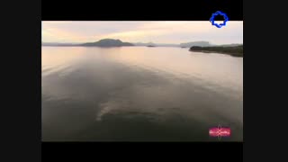 مستند سازندگان بزرگ با دوبله فارسی -تجهیزات بزرگ