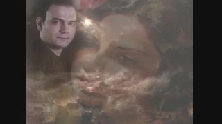 تصنیف "کیمیا" با صدای علیرضا قربانی *** Tasnif: Alireza Ghorbani